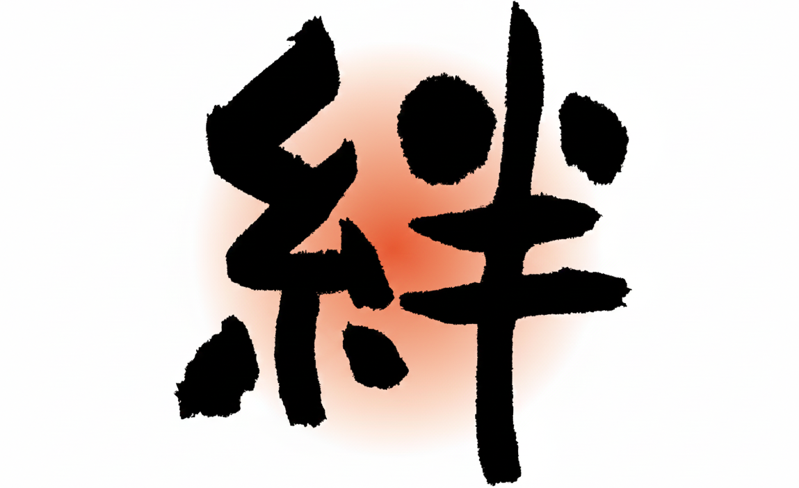 企業・施設研修プログラム