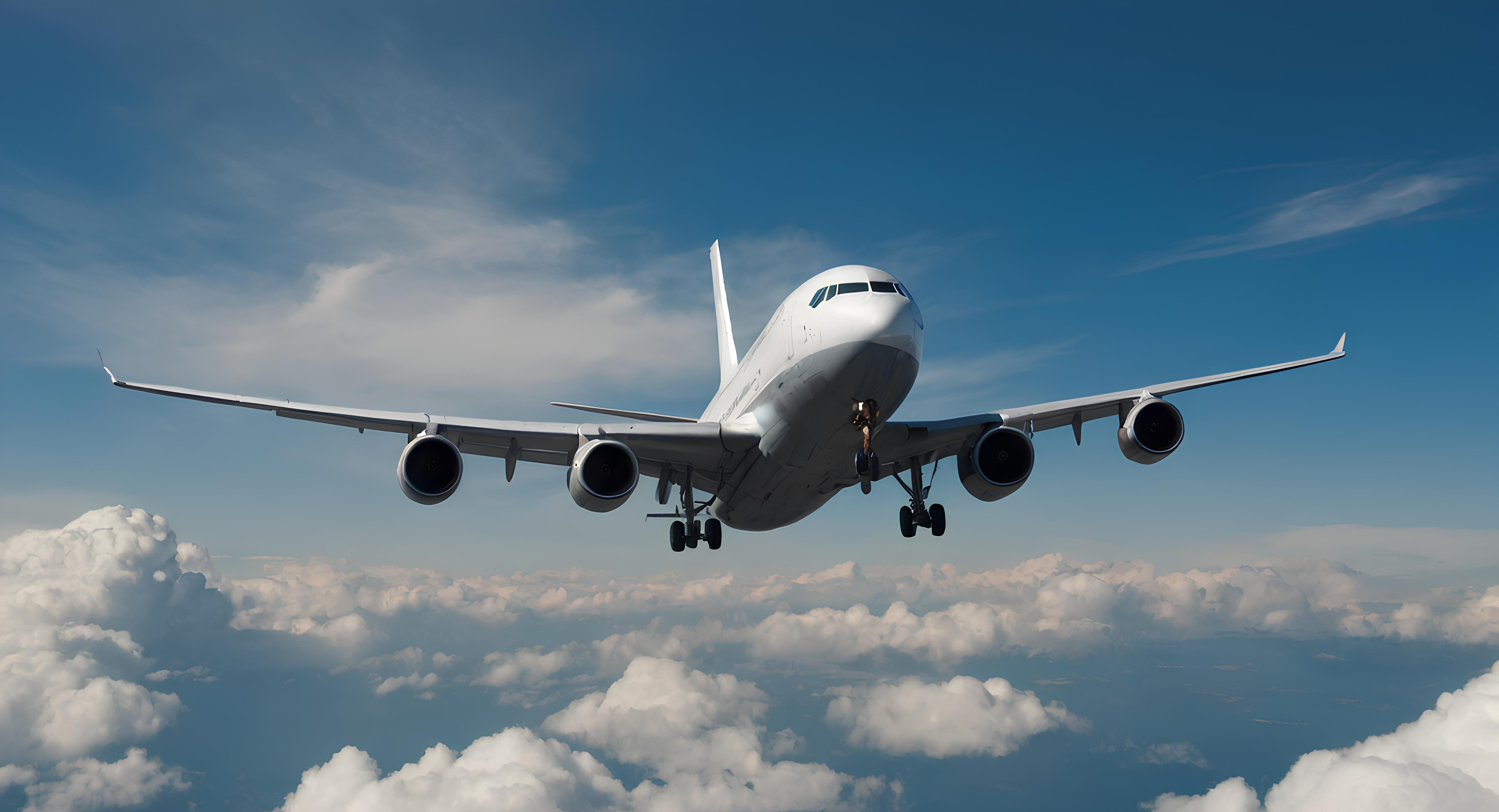 予約代行サービス