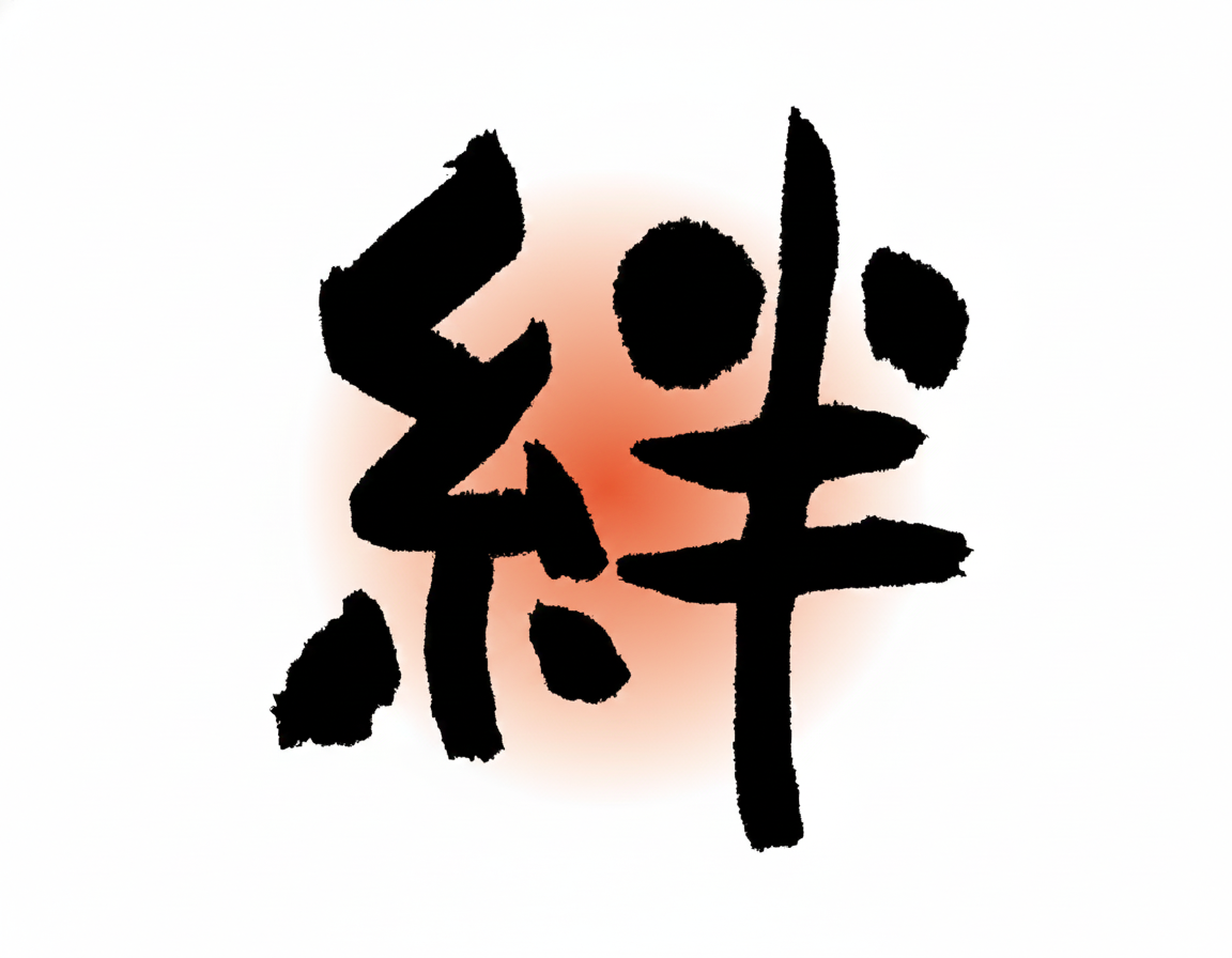 企業・施設研修プログラム